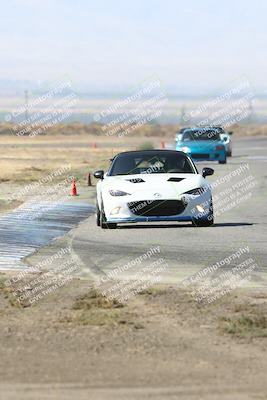 media/Oct-20-2024-Speed Ventures (Sun) [[868654b27b]]/Green/Session 3 (Sunrise)/